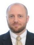 Dominic Hugh Totman, experienced Business, Estate Planning attorney in Raleigh, NC with 6 reviews