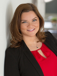 Christina M. Tulloch, experienced Criminal Defense, Estate Planning attorney in Leesburg, VA with 0 reviews