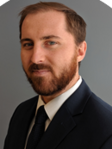 Dominick Drake Schumacher, experienced Discrimination, Sexual Harassment attorney in Washington, DC with 0 reviews