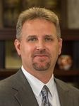 Henry M. Doyle, experienced Business, Estate Planning attorney in Cary, NC with 8 reviews