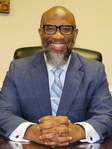 Kevin Eugene Jones, experienced Criminal Defense, Family Law attorney in Durham, NC with 51 reviews