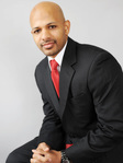 Dominique Wilson Williams, experienced Criminal Defense, Personal Injury attorney in Raleigh, NC with 4 reviews