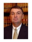 Philip G. Kirk, experienced Car Accident, Litigation attorney in Raleigh, NC with 35 reviews