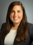 Christina Maria Heischmidt, experienced Business, Litigation attorney in Mclean, VA with 1 reviews