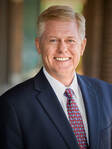 John Charles Cook, experienced Discrimination, Litigation attorney in Fairfax, VA with 4 reviews