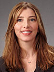 Christina Maria Jacuzzo, experienced Business, Financial Markets And Services attorney in Charlotte, NC with 0 reviews