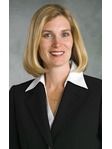 Anna S. Gorman, experienced Estate Planning, Real Estate attorney in Charlotte, NC with 89 reviews