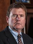 Don R Petersen, experienced Family Law, Insurance attorney in Provo, UT with 271 reviews