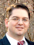 Matthew G Koyle, experienced Estate Planning, Family Law attorney in Ogden, UT with 0 reviews