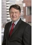 Stephen John Kelleher, experienced Business, Government attorney in Washington, DC with 0 reviews