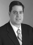 Matthew Gerard St Amand, experienced Real Estate attorney in Charlotte, NC with 0 reviews