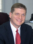 John Charles Wirth, experienced Criminal Defense, Family Law attorney in Staunton, VA with 0 reviews