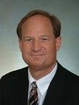 Henry R. Glass III, experienced Business, Estate Planning attorney in South Charleston, WV with 7 reviews