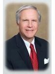 Henry R. Pollard IV, experienced Business, Estate Planning attorney in Richmond, VA with 189 reviews