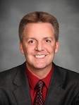 Kevin J. Palmersheim, experienced Business attorney in Madison, WI with 0 reviews