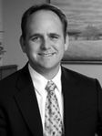 Kevin J. Stanfield, experienced Litigation, Real Estate attorney in Raleigh, NC with 0 reviews