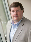 John Christopher Jackson, experienced Intellectual Property, Litigation attorney in Raleigh, NC with 0 reviews