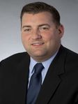 Daniel Dennis Ujczo, experienced Business, Government attorney in Columbus, OH with 11 reviews