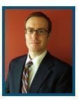 Henry W. Sappenfield, experienced Litigation attorney in Durham, NC with 0 reviews