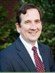 Philip Keith Gamble, experienced Elder Law, Family Law attorney in Charlotte, NC with 5 reviews