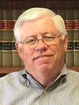 Stephen M. Briley, experienced Personal Injury, Probate attorney in Wichita Falls, TX with 5 reviews