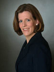 Anne Graham Bibeau, experienced Litigation, Tax attorney in Norfolk, VA with 0 reviews