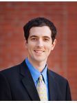 Kevin L. Huston, experienced Adoption, Consumer Protection attorney in Raleigh, NC with 5 reviews