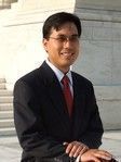 Philip Richard Yabut, experienced Child Custody, Child Support attorney in Arlington, VA with 0 reviews