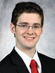 Daniel Edgar Shuey, experienced Appeals, Litigation attorney in Columbus, OH with 0 reviews