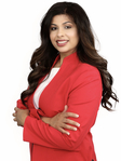 Hetal M. Challa, experienced Child Custody, Child Support attorney in Virginia, VA with 6 reviews