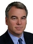 Kevin Lawson Keller, experienced Business, Litigation attorney in Norfolk, VA with 9 reviews