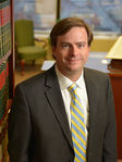 John D. Hoblitzell, experienced Insurance, Litigation attorney in Charleston, WV with 1 reviews