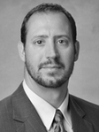 Stephen Matthew Faraci, experienced Intellectual Property, Litigation attorney in Richmond, VA with 0 reviews