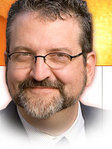 John D. Hyland, experienced Appeals, Criminal Defense attorney in Madison, WI with 1 reviews