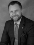 Brian Alvin Muenchenbach, experienced Criminal Defense, Family Law attorney in Eaton, OH with 56 reviews