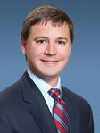 John D. McPhaul, experienced Business, Real Estate attorney in Richmond, VA with 18 reviews