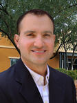 Philip G. Cardis, experienced Business, Estate Planning attorney in Mesa, AZ with 109 reviews