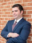 Matthew James Weinberg, experienced Car Accident, Consumer Protection attorney in Virginia Beach, VA with 2 reviews