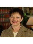 Diane Elizabeth Hanson, experienced Medical Malpractice, Personal Injury attorney in Dayton, OH with 0 reviews