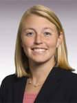 Hillary Peet Patterson, experienced Business, Real Estate attorney in Richmond, VA with 0 reviews