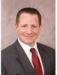 Philip William Paine, experienced Business, Real Estate attorney in Raleigh, NC with 0 reviews