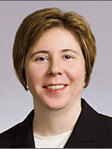 Christine Marie Kosir, experienced Business attorney in Wheeling, WV with 0 reviews