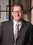 Brian Anthony Basil, experienced Business, Intellectual Property attorney in Columbus, OH with 0 reviews