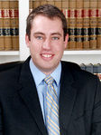 Kevin Michael Kennedy, experienced Litigation attorney in Chesapeake, VA with 0 reviews