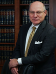 Stephen P. Stewart, experienced Business, Estate Planning attorney in Raleigh, NC with 101 reviews