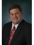 Daniel Edward Haughey, experienced Criminal Defense, Juvenile Law attorney in Mason, OH with 0 reviews