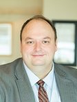 John David Hurst, experienced Business, Consumer Protection attorney in Morgantown, WV with 0 reviews