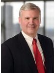 John Doughty Cole, experienced Consumer Protection attorney in Charlotte, NC with 0 reviews