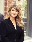 Holly G. Dicocco, experienced Personal Injury attorney in Charleston, WV with 445 reviews