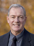 Stephen R Winfree, experienced Business, Estate Planning attorney in Sunnyside, WA with 0 reviews